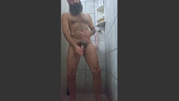ash_lokko bigcock Webcam SHOW @ Cam4 04-11-2025