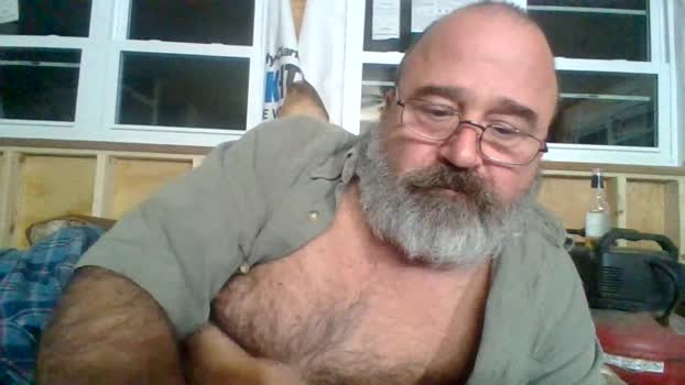 beast652000 hot Webcam SHOW @ Cam4 04-11-2025