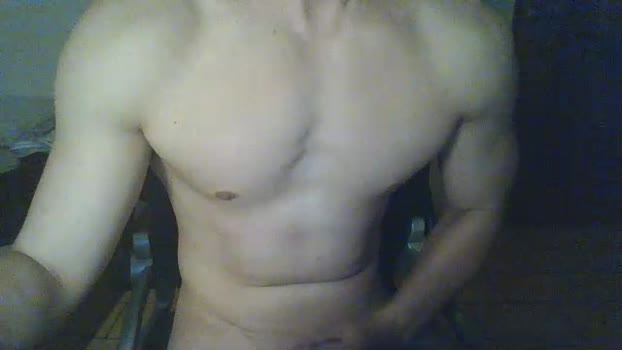 bigdragon0857 squirt Webcam SHOW @ Cam4 03-11-2025