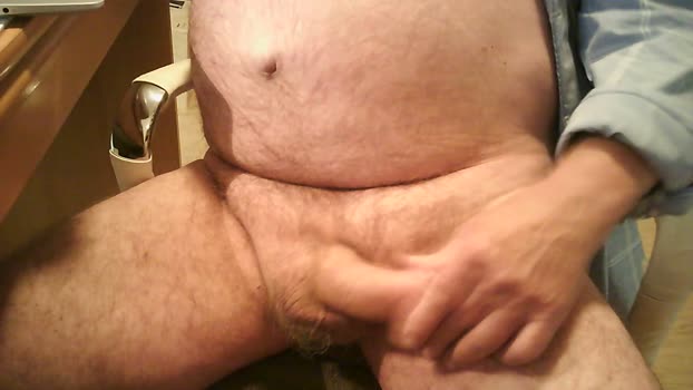 blue5555551 skinny Webcam SHOW @ Cam4 04-11-2025