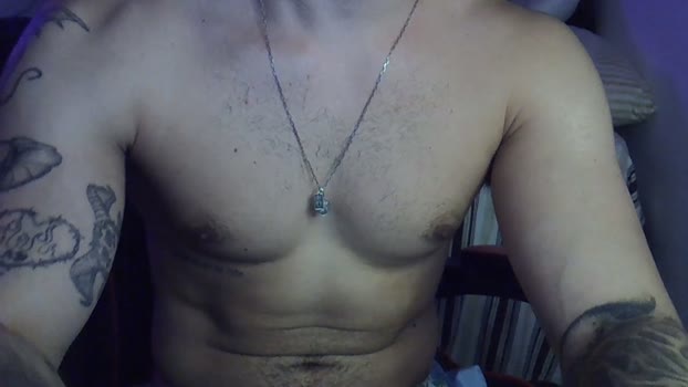 brazilianjapa2 lick Webcam SHOW @ Cam4 04-11-2025