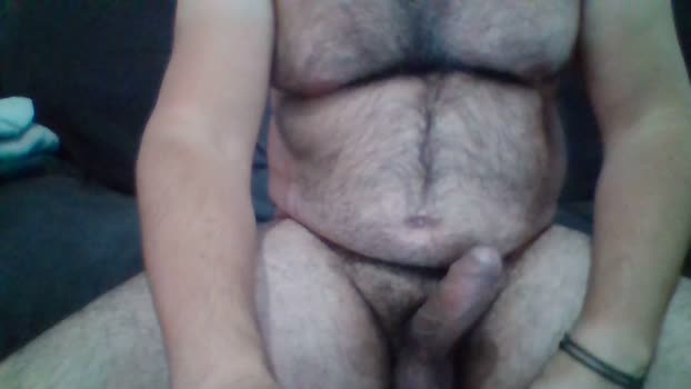 bruno1166 Naked Webcam SHOW @ Cam4 03-11-2025
