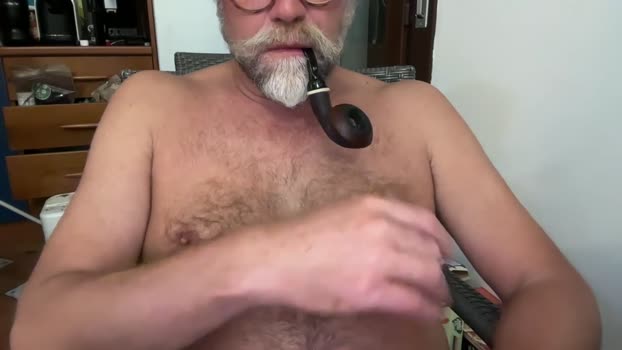 bttm4older1 jerking Webcam SHOW @ Cam4 04-11-2025