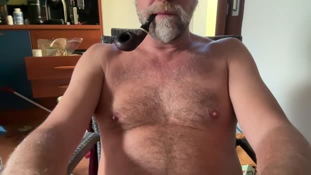 bttm4older1 love Webcam SHOW @ Cam4 04-11-2025