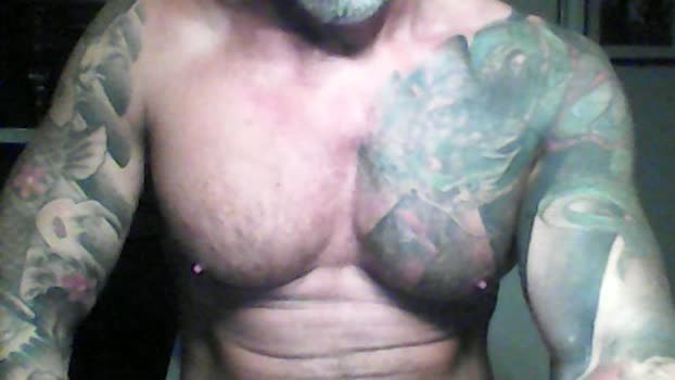 buttfuck_bln fingers Webcam SHOW @ Cam4 04-11-2025