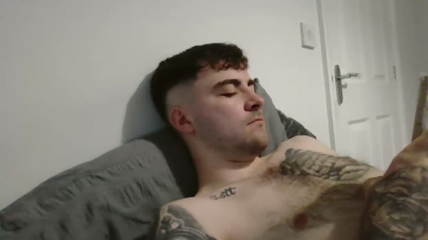 callum81 hot Webcam SHOW @ Cam4 03-11-2025