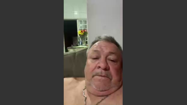 caristao horny Webcam SHOW @ Cam4 04-11-2025