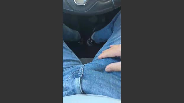 cem662 oral Webcam SHOW @ Cam4 04-11-2025
