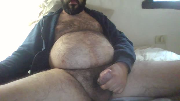 changeofplan fuck Webcam SHOW @ Cam4 03-11-2025