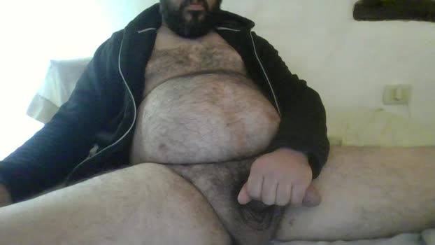changeofplan jerkoff Webcam SHOW @ Cam4 04-11-2025