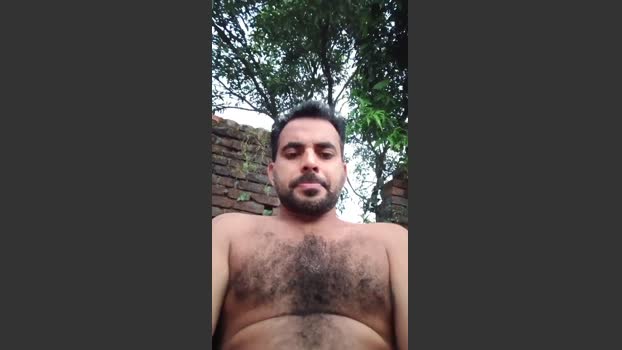 chiranjitho1 handsome Webcam SHOW @ Cam4 04-11-2025