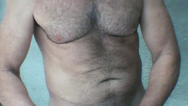 ciervo moan Webcam SHOW @ Cam4 04-11-2025