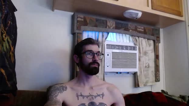 dallas2289 big Webcam SHOW @ Cam4 03-11-2025