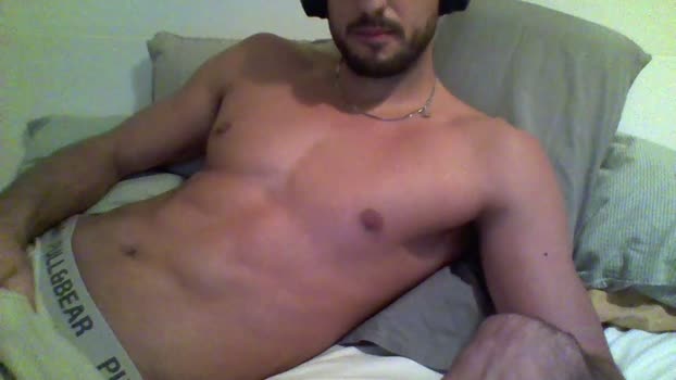 del1al10 show Webcam SHOW @ Cam4 03-11-2025