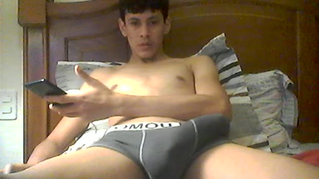 dhana_hot amateur Webcam SHOW @ Cam4 03-11-2025