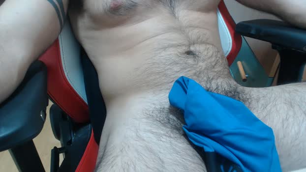 dirfocus30 big Webcam SHOW @ Cam4 04-11-2025