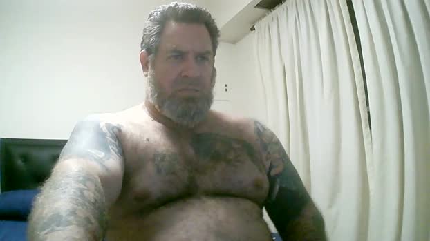 dmcos blowjob Webcam SHOW @ Cam4 04-11-2025