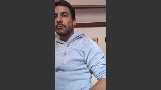 elkike1981 gag Webcam SHOW @ Cam4 04-11-2025