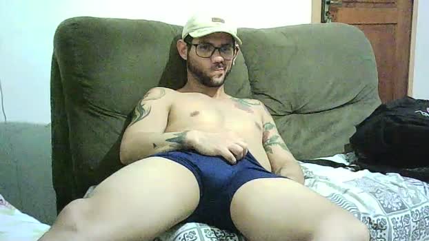 fahsantos91 hot Webcam SHOW @ Cam4 04-11-2025