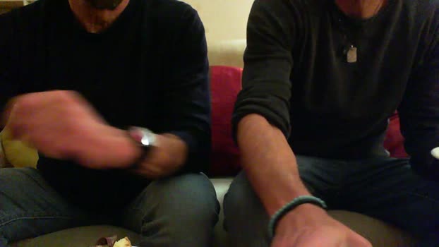 fgk_milano Naked Webcam SHOW @ Cam4 03-11-2025
