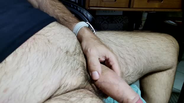 gae970 Nude Webcam SHOW @ Cam4 03-11-2025