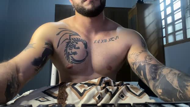 gamer_lol03 Pretty Webcam SHOW @ Cam4 03-11-2025