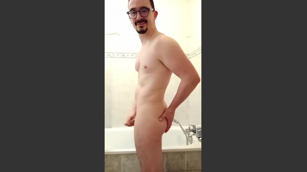 gayversaboy69 Pretty Webcam SHOW @ Cam4 04-11-2025