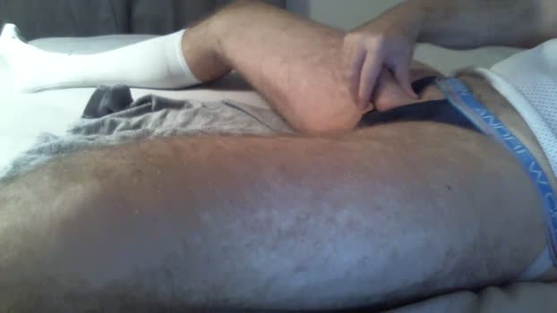 gerproll fingers Webcam SHOW @ Cam4 04-11-2025