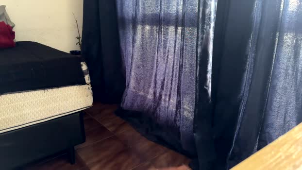 gerson229 fingering Webcam SHOW @ Cam4 04-11-2025