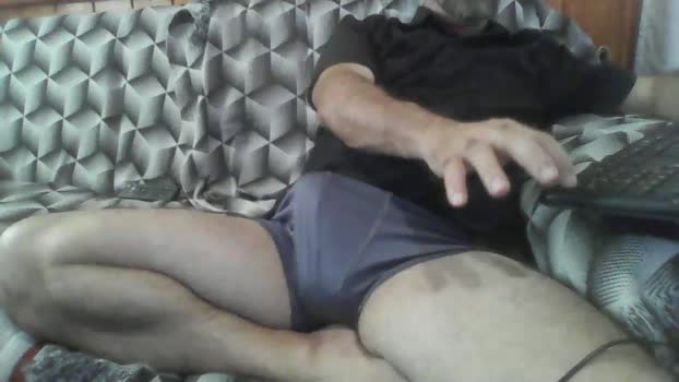 ggostoso_hot Porn Webcam SHOW @ Cam4 03-11-2025