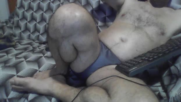 ggostoso_hot bigcock Webcam SHOW @ Cam4 04-11-2025