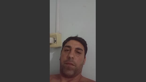 gonza3318