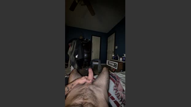 gotthatthang96 jerkoff Webcam SHOW @ Cam4 04-11-2025