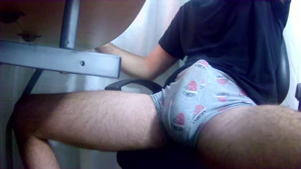 greekheca bigass Webcam SHOW @ Cam4 03-11-2025