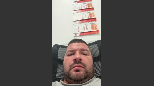 greeneyes285 sex Webcam SHOW @ Cam4 04-11-2025