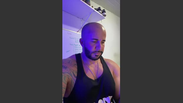 guto356 hot Webcam SHOW @ Cam4 03-11-2025