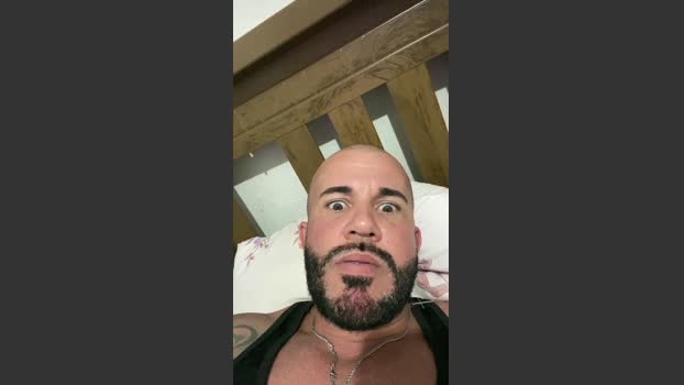guto356 Recorded Webcam SHOW @ Cam4 04-11-2025