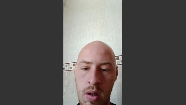 h0tt33n handsome Webcam SHOW @ Cam4 04-11-2025