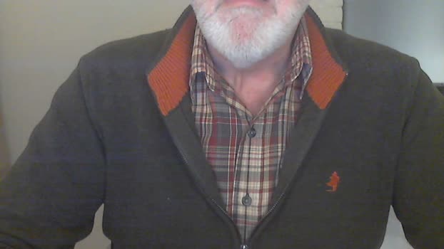 hairybull amateur Webcam SHOW @ Cam4 03-11-2025