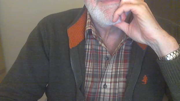 hairybull bigcock Webcam SHOW @ Cam4 03-11-2025