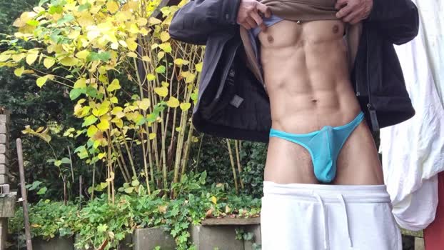 hotboy7005 kinky Webcam SHOW @ Cam4 04-11-2025