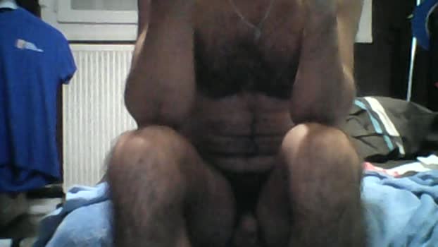 hotfrenchcho Download Webcam SHOW @ Cam4 03-11-2025