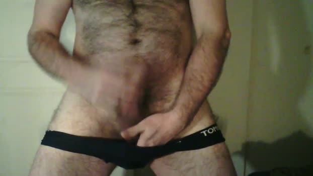 ignaeb1980 fuckface Webcam SHOW @ Cam4 04-11-2025