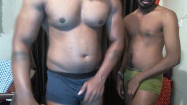 indian2000 bigass Webcam SHOW @ Cam4 04-11-2025