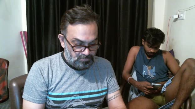 indian2000 analtoy Webcam SHOW @ Cam4 04-11-2025