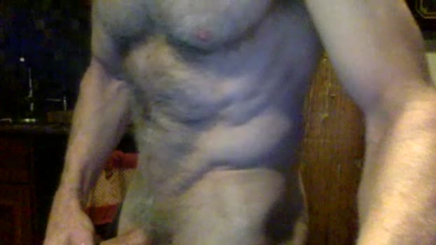 ineedabc beauty Webcam SHOW @ Cam4 04-11-2025