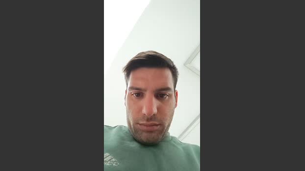 italian_bull1 dirty Webcam SHOW @ Cam4 04-11-2025