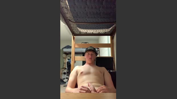 jamesmontogmer3 beauty Webcam SHOW @ Cam4 04-11-2025