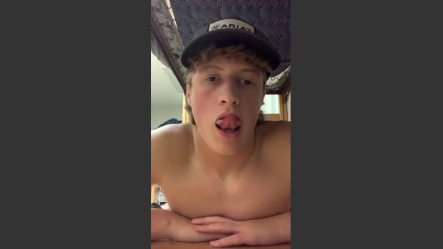 jamesmontogmer3 natural Webcam SHOW @ Cam4 04-11-2025