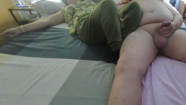 javieron_pareja harddick Webcam SHOW @ Cam4 03-11-2025
